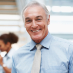 Udyana at TVS Emerald Aaranya