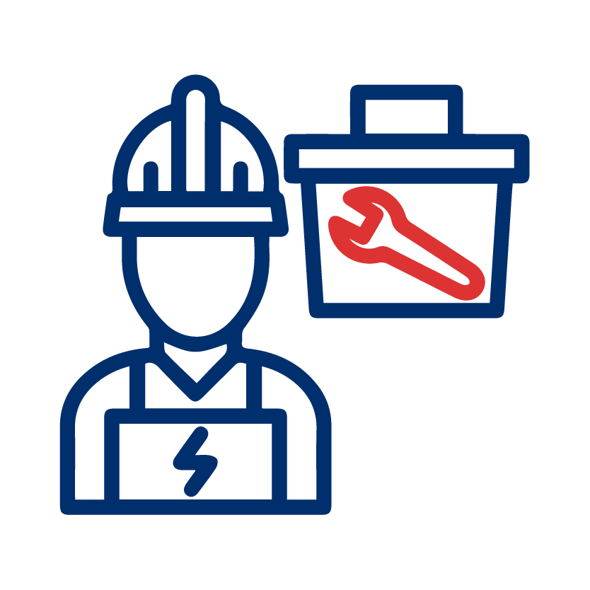 1 year of free maintenance